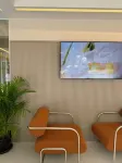 Urban Room Samed