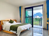 Chunshanju Homestay - Kitchens