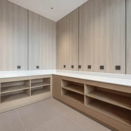 Ez Hotel Yisu Hotel (Linhai Baiyedong Road）