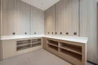 Ez Hotel Yisu Hotel (Linhai Baiyedong Road）