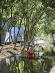 Shanyetangxi Homestay - Pools