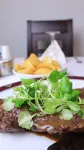 百年飯店