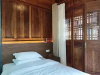 Mansui Homestay (Jianshui Ancient Town) - 2 stjerner