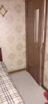 Kiqihar Yongjie Hotel - Inns