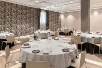 加泰羅尼亞倫達飯店 - 早餐