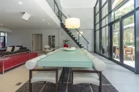 BelArt Golf Villa فنادق في سيسيمبرا