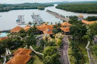 Sebana Cove Resort Hotels in Pengerang