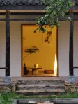 Xingyun Shanlü Taoyuan - 2-Star