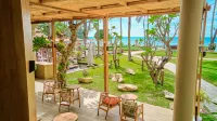 Beyond Kata - Tiny houses