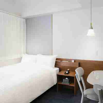 東急ステイ池袋 Rooms