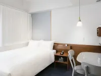 Tokyu Stay Ikebukuro Hotels near Nerima Ward