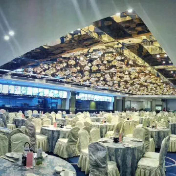 Pantower International Hotel