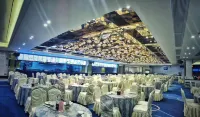 Pantower International Hotel