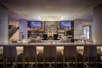 San Francisco Marriott Union Square - 4-Star