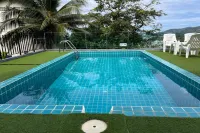 JZ Patong