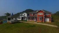 ALLADIN FARM Отели рядом со станцией Luohuangdong Railway Station