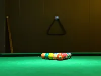 Caoye Ziyou Hostel (Jingdezhen People Square Taoyangli Scenic Area) Hotels in Jingdezhen