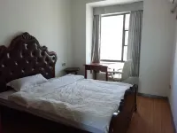 Chuxin Homestay