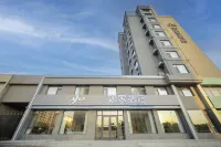 如家飯店·neo（錦州北鎮店） 錦州住宿飯店