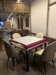 Shaxi Grain B&B Featured Homestay