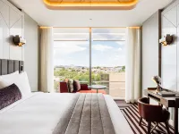 The Tasman, a Luxury Collection Hotel, Hobart Hotels in Hobart