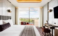 The Tasman, a Luxury Collection Hotel, Hobart