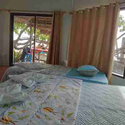 YAKAH BUNGALOWS By WILAI Rooms