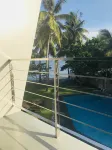 Mahi Mahi Dive Resort - Ocean View