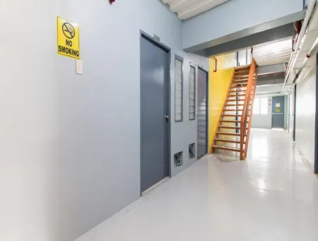 RedDoorz @ Sunfields Lipa Batangas