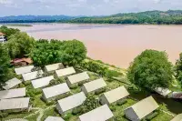 The Camp Chiangkhan Các khách sạn ở 