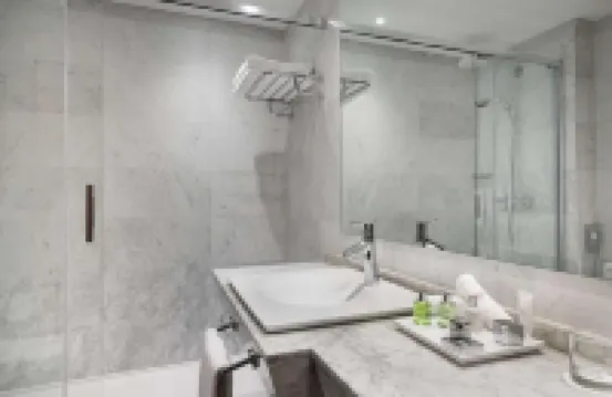 NH Collection Salamanca Palacio de Castellanos Hotels in 