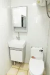 Wangxin Homestay