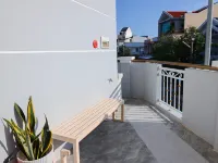 PHUONG KHUE HOTEL Hotels in Phan Thiet
