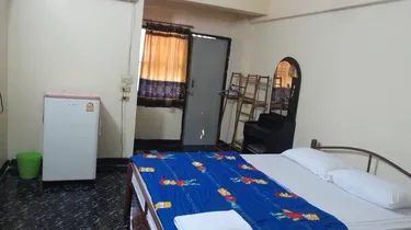 รูปภาพของแซม อพาร์ทเม้นท์