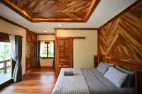 Moonlight House Patong