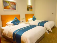 Tian Long Hotel