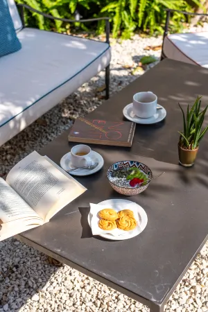 Sentho Roma Отели рядом с достопримечательностью «Гробница Цецилии Метеллы»