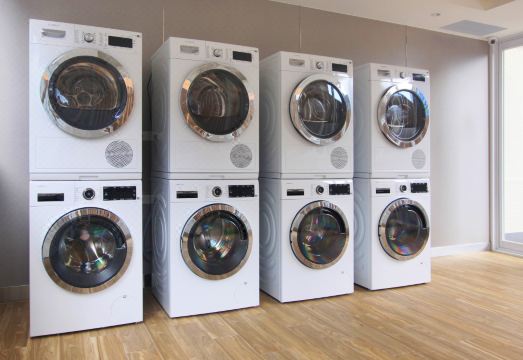 3. 탱고 인 타이베..