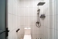 Changji Xiyue Lihua Hotel