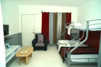 Rocca Del Garda Resort Hotels near Green Living Nature Farm