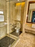Ark Goldcoast Resort Hotels in Tanjong Sepat