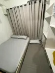 Shore 2 Residences Tower 3 - พร้อมระเบียง