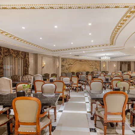 New Century International Hotel (Wuyue Square Branch, Tianchang Municipal Government)
