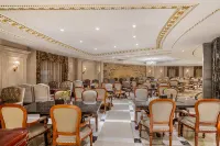 โรงแรมนานาชาติ นิวเซ็นจูรี (สาขา จัตุรัสอูเยว่ รัฐบาลเทศบาลเทียนฉาง) - พร้อมอาหารเช้า