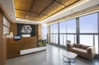 Fanjian Homestay Hotels in Guangde