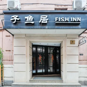 Serene Apartment in Thale with Bodetal View Near Cable Car - Housity