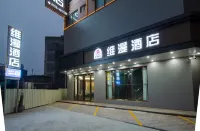 Weiman Hotel