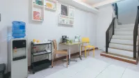 Catlea Inn