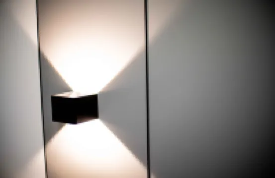 Wu Aikes Hotel (Yinchuan Haibao Park)  호텔