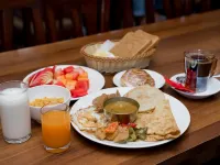 Aryatara Kathmandu Hotel Hotels in Kathmandu